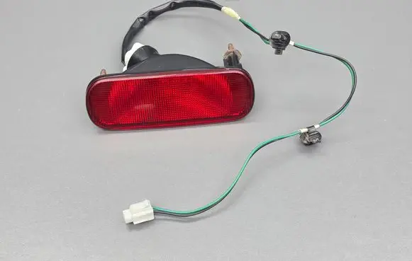 Suzuki Swift II Rear fog light 3657062J0
