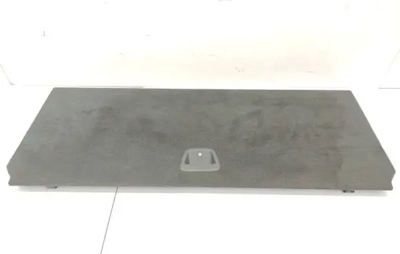 Volvo XC90 Parcel shelf 0054489 P2006