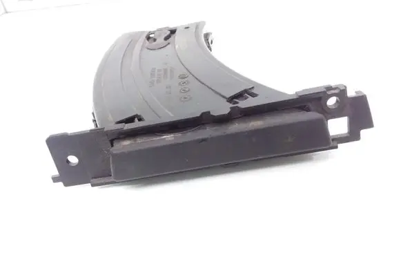 BMW 3 E90 E91 Cup holder pad/mat 7127462