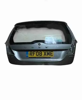 Volvo S70 V70 V70 XC Tailgate/trunk/boot lid 30674837
