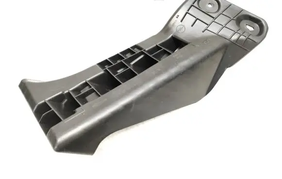 Opel Corsa F Foot rest pad/dead pedal 9820792280