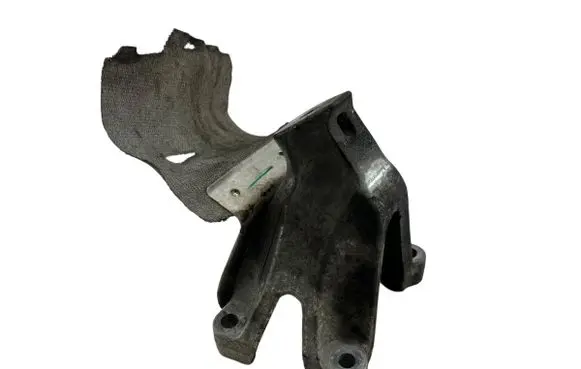 Audi A6 S6 C7 4G Engine mounting bracket 8K0199387S
