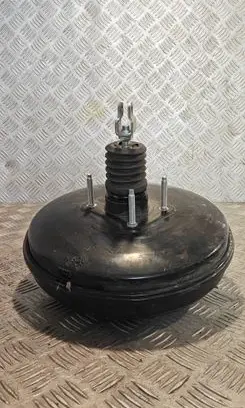 Ford Ranger Brake booster AB312B195YB 0204771506