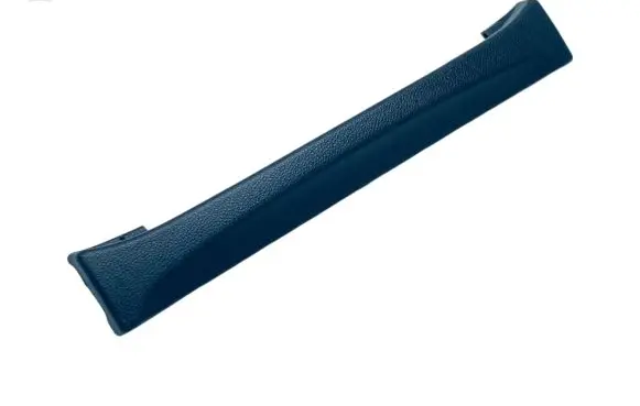 Mercedes-Benz C AMG W205 Seat trim A2059195000