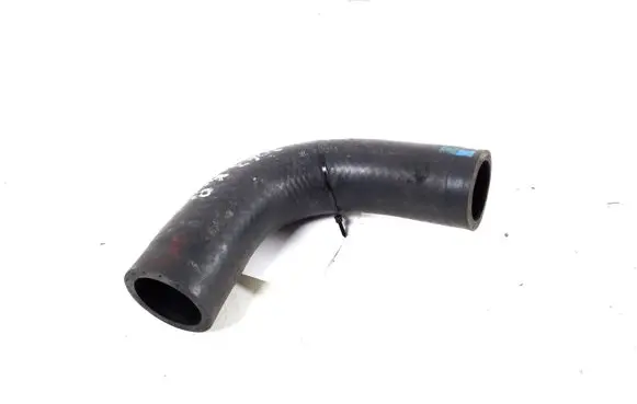 Toyota Yaris Intercooler hose/pipe 17342-33030