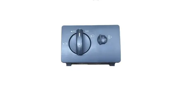 Ford Transit Light switch 4M5T13A024EA 04059710