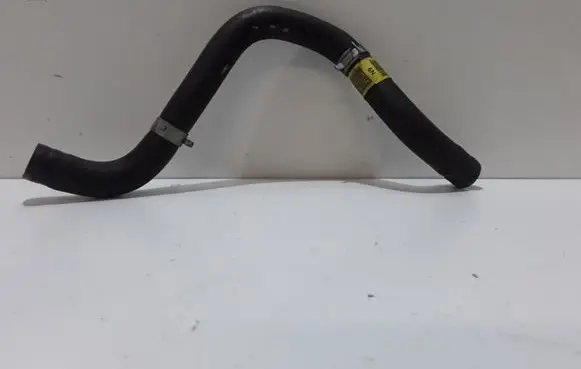Hyundai Tucson LM Brake booster pipe/hose 