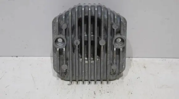 BMW 5 G30 G31 Light module LCM 161112L16111