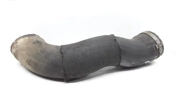 Volvo V70 Intercooler hose/pipe