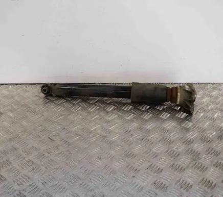 BMW 2 F22 F23 Rear shock absorber/damper 6862725 6865649