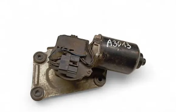 KIA Sportage Wiper motor 035417270K014