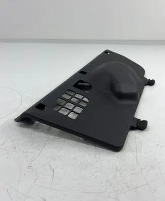KIA Sorento Dashboard lower bottom trim panel 97286C5000