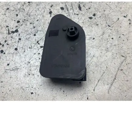 BMW 1 E81 E87 Air flap motor/actuator 6938297