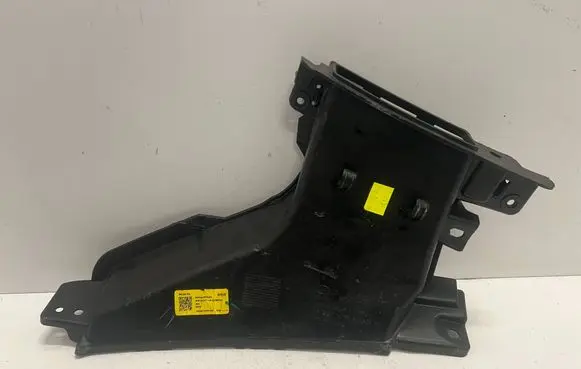 Hyundai Tucson IV NX4 Front bumper lower grill 86544N7GA0 202565090165