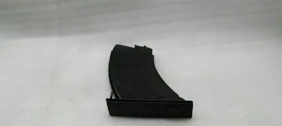 BMW 5 E60 E61 Cup holder 8040506