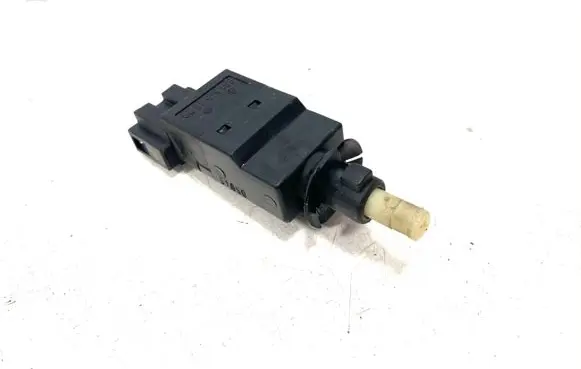 Mercedes-Benz E W211 Brake pedal sensor switch 0015454009