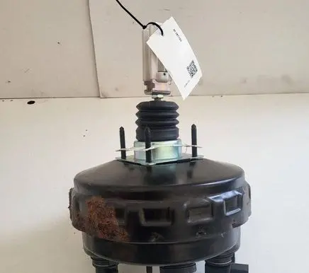 Volvo V60 Brake booster P31400466 03785968324