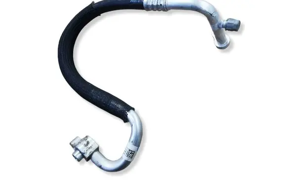 Jeep Grand Cherokee WL Air conditioning (A/C) pipe/hose 68381180AA