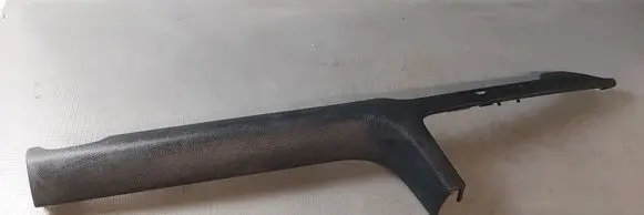 KIA Sportage Panel trim 84784F1700 F71000079 84784F1600