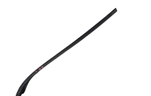 Volvo S60 Windshield trim 31416141