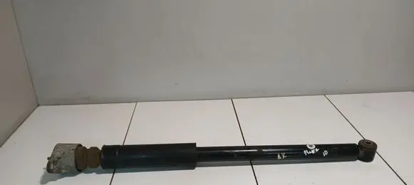 Ford Fiesta Rear shock absorber/damper