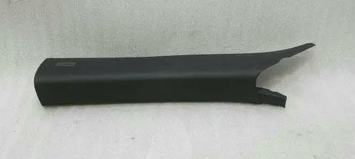 Porsche Panamera (970) Front brake disc dust cover plate 970555179