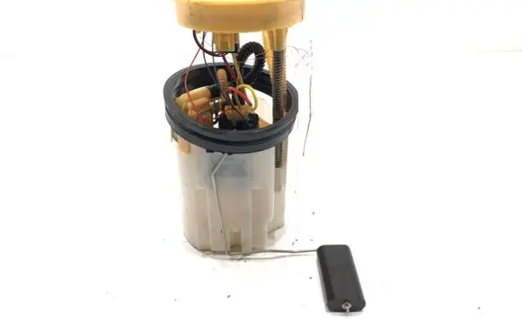 Volkswagen Transporter - Caravelle T6 In-tank fuel pump 7E0919050K
