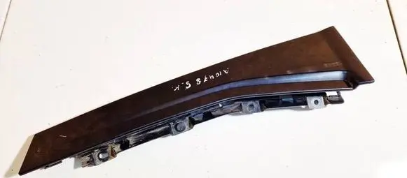 Ford S-MAX Other interior part 6m21r254a43