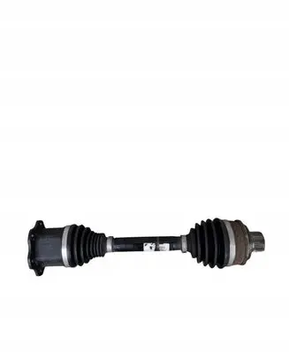 Audi A5 Front driveshaft 8W0407271E