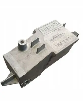 Ford Focus Steering wheel lock ETFGWERFTW34TR23R