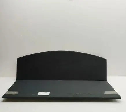 Tesla Model S Parcel shelf 112021200B