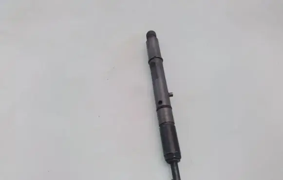 Audi A6 S6 C5 4B Fuel injector 059130201A
