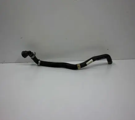Alfa Romeo Giulia Engine coolant pipe/hose 50536758
