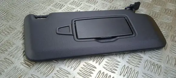 Mercedes-Benz GLC X253 C253 Sun visor A2058107404