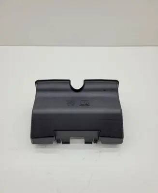Volvo V40 Fuse box cover 30659278