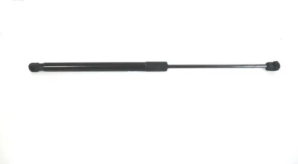 Audi A1 Tailgate/trunk strut/damper 8X382552