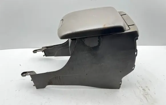 Toyota Land Cruiser (J120) Armrest 5891260080