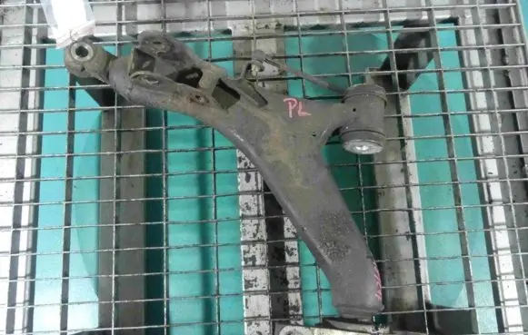 Lexus GS 300 350 430 450H Front control arm IMPRK1181217