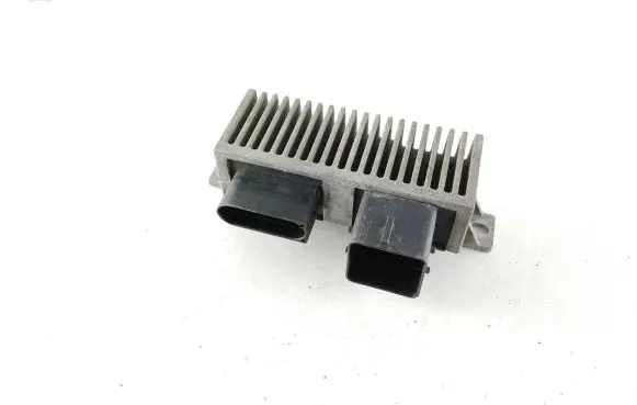 Renault Laguna III Glow plug pre-heat relay 8200558438A RCS812