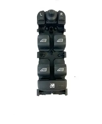 Land Rover Freelander 2 - LR2 Electric window control switch 6G9N14A132AC 03451250