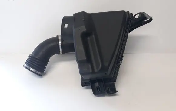 BMW X1 E84 Air filter box 13717588280