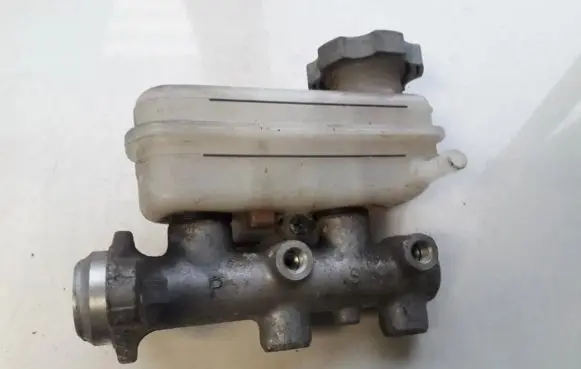 Hyundai Getz Master brake cylinder bm1111066