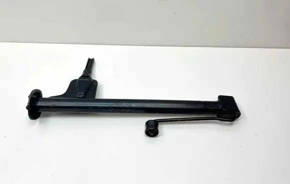 Mercedes-Benz SL R129 Lift Jack A1295830015 1295830015