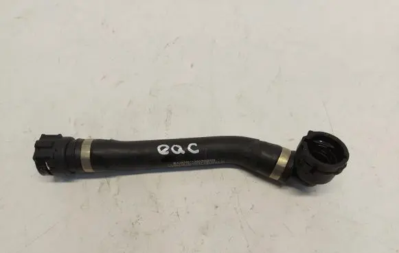 Mercedes-Benz EQC Engine coolant pipe/hose A2935011200JLK01
