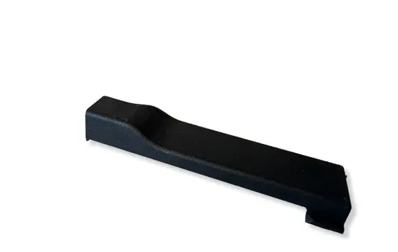 Mercedes-Benz S W221 Other interior part A2219191420