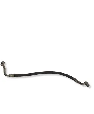 Audi A3 S3 8L Air conditioning (A/C) pipe/hose 