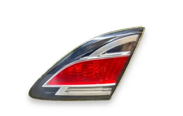 Mazda 6 Tailgate rear/tail lights GS1F513F0