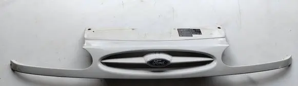 Ford Galaxy Front grill 7M0853651 95VW8200