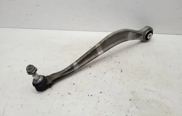 BMW 5 F10 F11 Rear upper control arm/wishbone 3332677590205 6775902