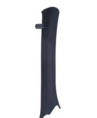 Mercedes-Benz E C207 W207 (A) pillar trim A2076902825 4872 9200110
